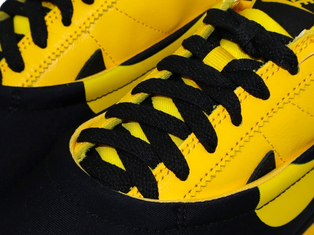 CORTEZ / CLOT DZ3239-001 - 4