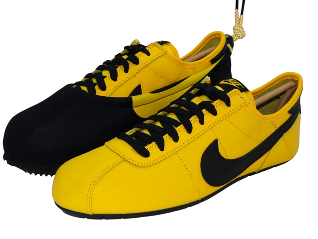 CORTEZ / CLOT DZ3239-001 - 6