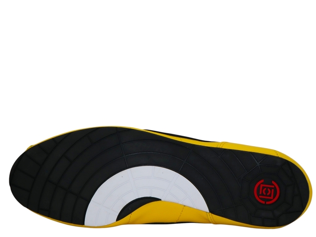 CORTEZ / CLOT DZ3239-001 - 8