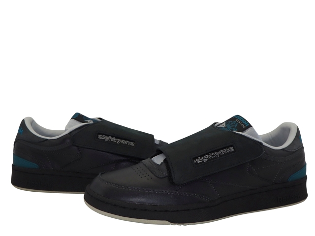 CLUB C STOMPER EIGHTYONE G55762 - 2