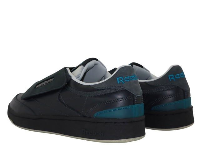 CLUB C STOMPER EIGHTYONE G55762 - 3