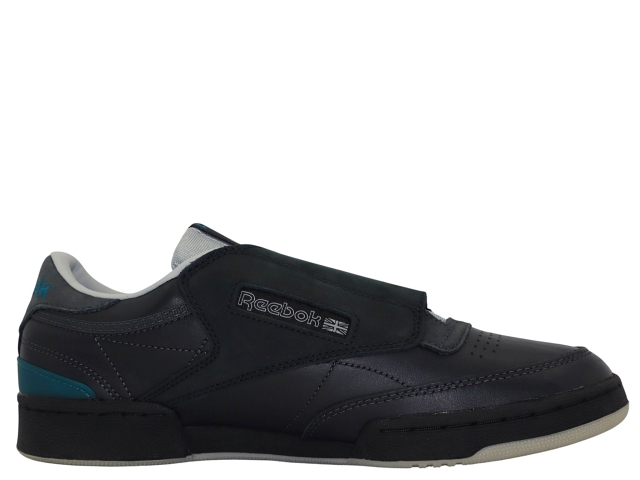 CLUB C STOMPER EIGHTYONE G55762 - 1