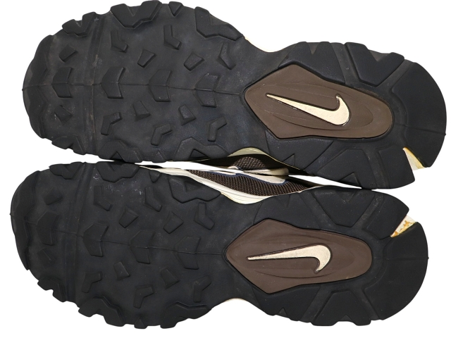 AIR TERRA OUTBACK h-30410-18 - 8