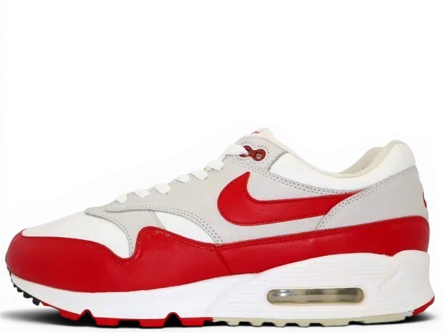 AIR MAX 90/1