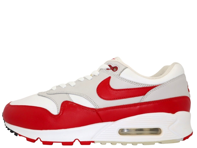 AIR MAX 90/1