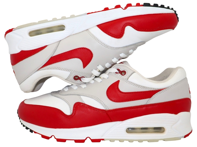 AIR MAX 90/1 h-30410-14 - 1