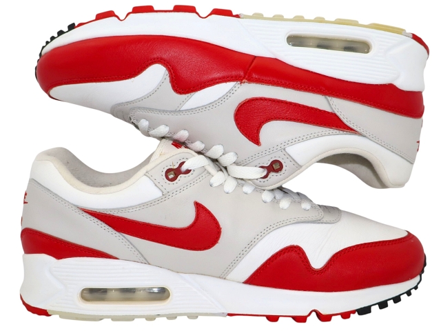 AIR MAX 90/1 h-30410-14 - 2