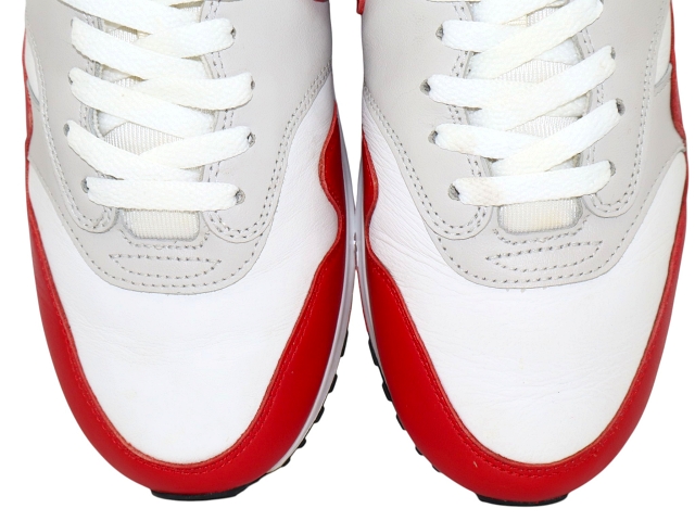 AIR MAX 90/1 h-30410-14 - 3