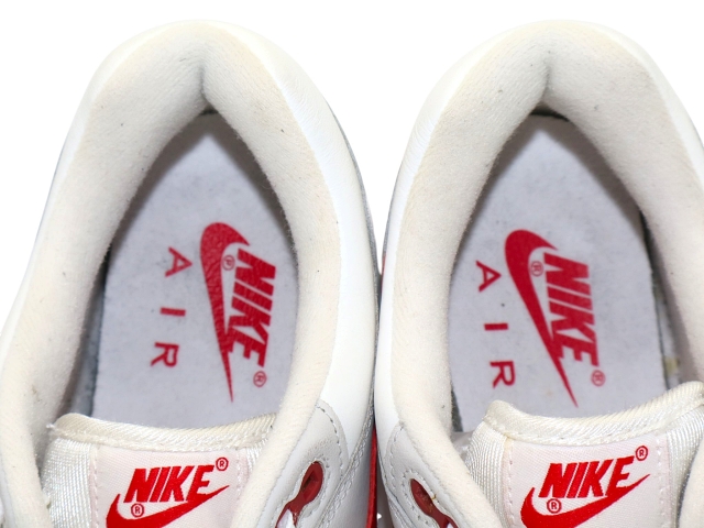 AIR MAX 90/1 h-30410-14 - 4