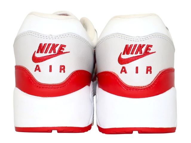 AIR MAX 90/1 h-30410-14 - 5