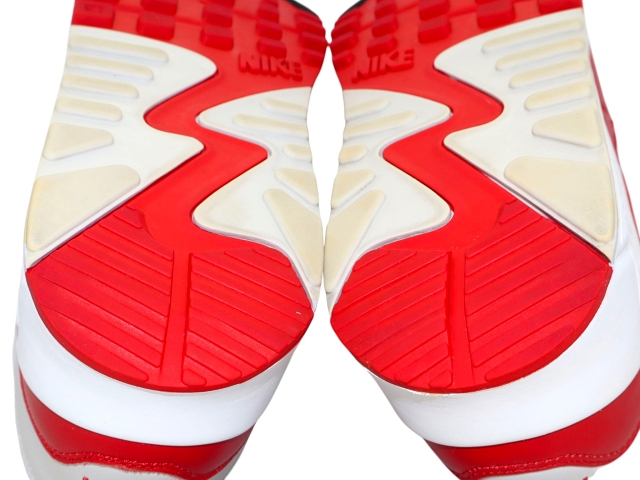 AIR MAX 90/1 h-30410-14 - 6