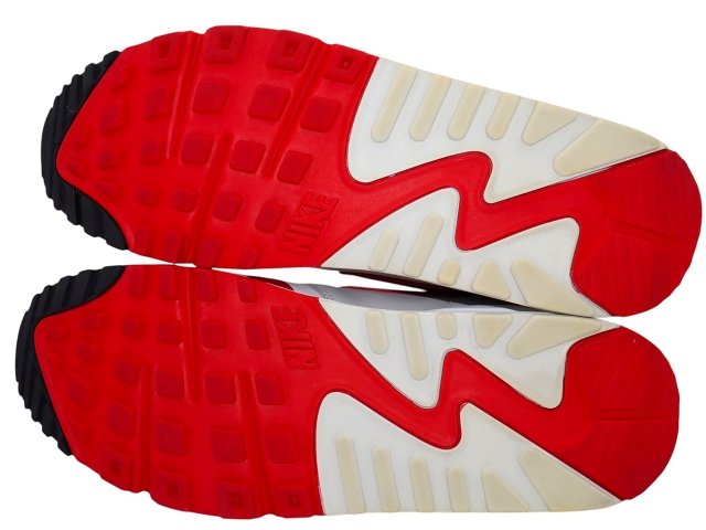 AIR MAX 90/1 h-30410-14 - 8