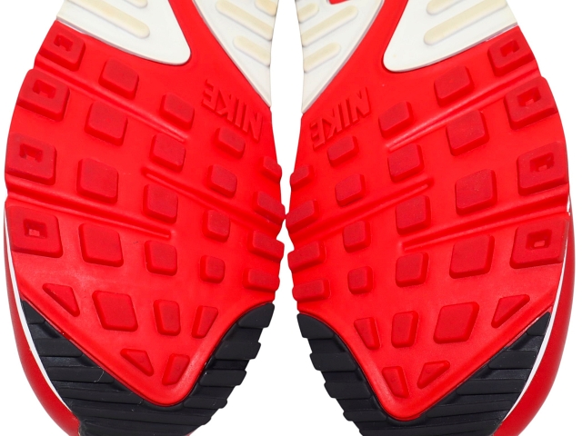 AIR MAX 90/1 h-30410-14 - 7