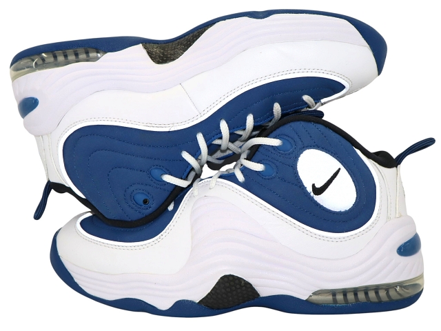 AIR PENNY 2 QS h-30410-3 - 1