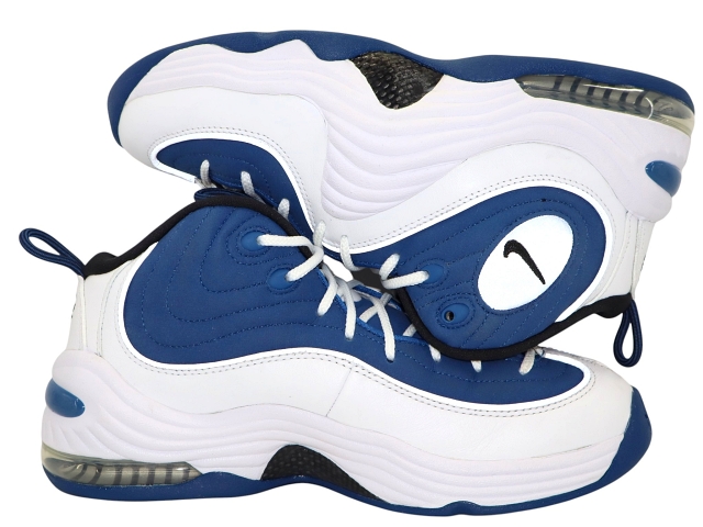 AIR PENNY 2 QS h-30410-3 - 2