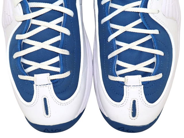 AIR PENNY 2 QS h-30410-3 - 3