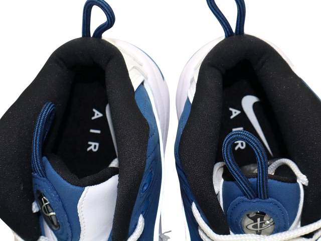 AIR PENNY 2 QS h-30410-3 - 4