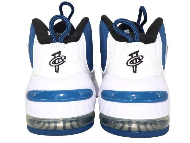 AIR PENNY 2 QS h-30410-3 - 5