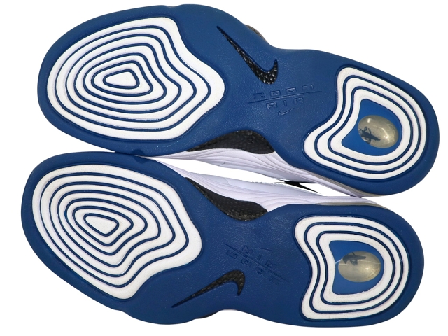 AIR PENNY 2 QS h-30410-3 - 7