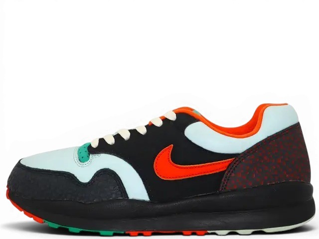 AIR SAFARI SE