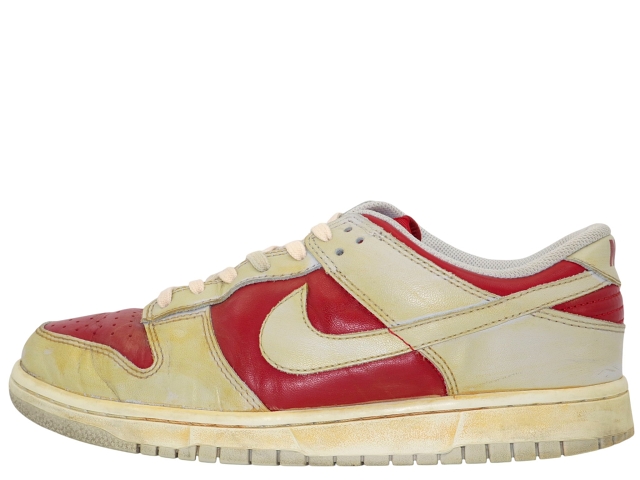 DUNK LOW VNTG