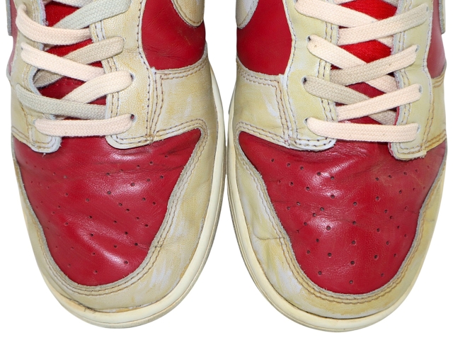 DUNK LOW VNTG h-30410-5 - 3