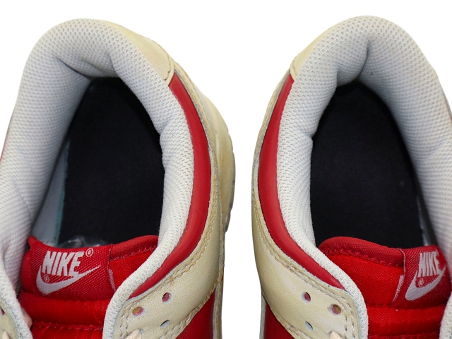 DUNK LOW VNTG h-30410-5 - 4
