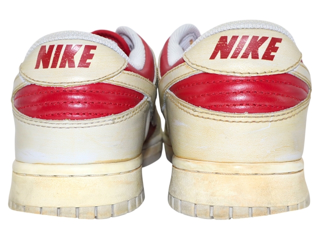 DUNK LOW VNTG h-30410-5 - 5