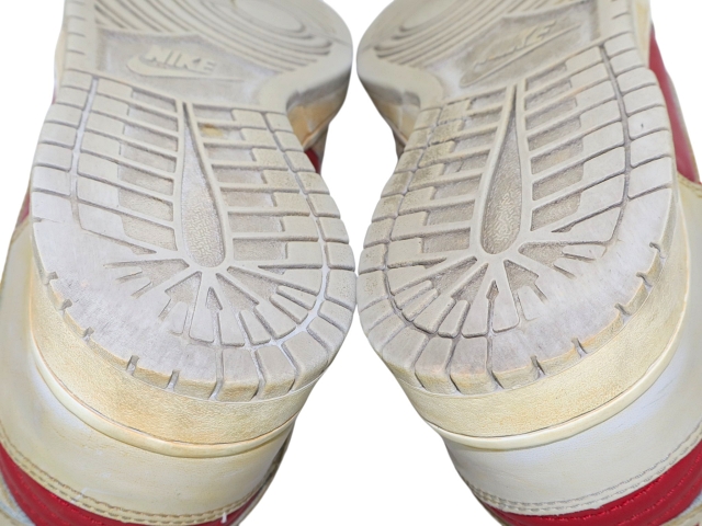 DUNK LOW VNTG h-30410-5 - 6