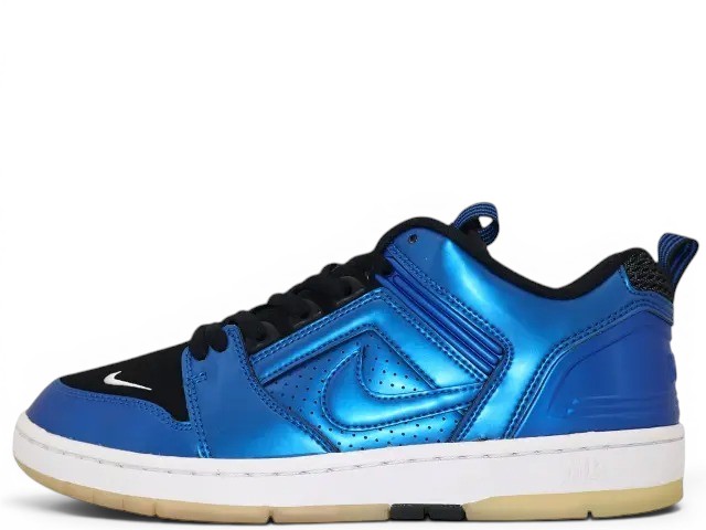 SB AIR FORCE 2 LOW QS