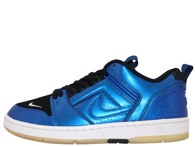 SB AIR FORCE 2 LOW QS