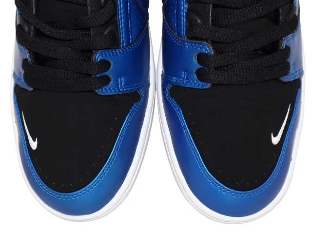 SB AIR FORCE 2 LOW QS h-30410-7 - 3