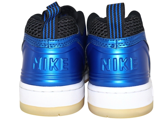 SB AIR FORCE 2 LOW QS h-30410-7 - 5