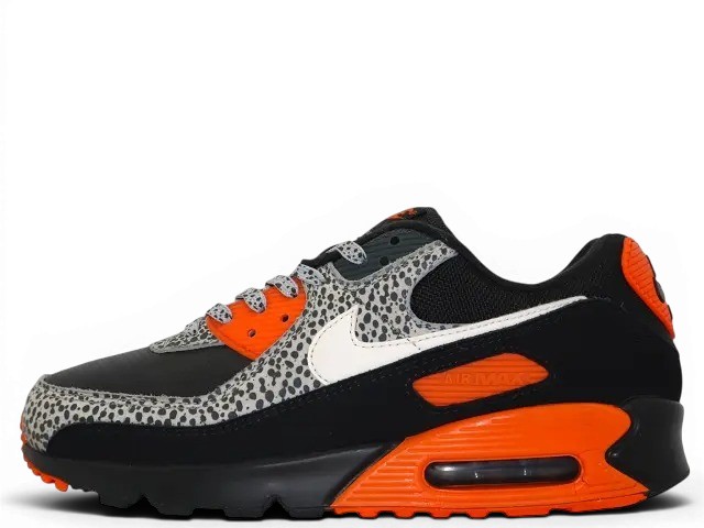 AIR MAX 90