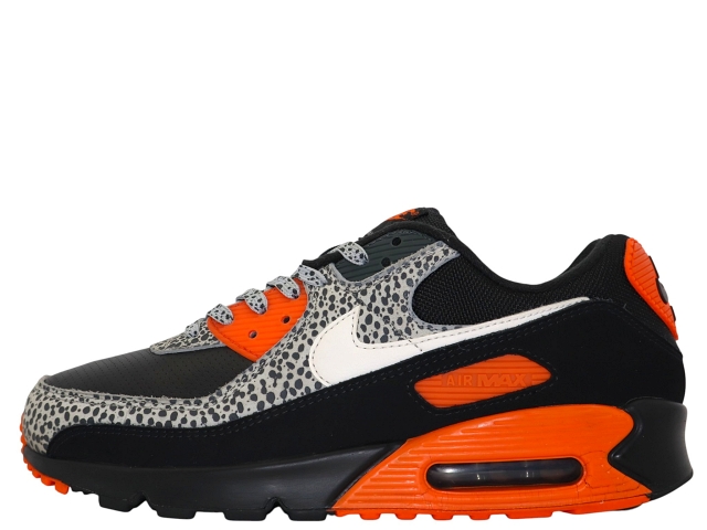 AIR MAX 90