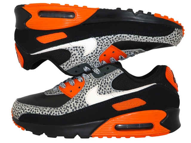 AIR MAX 90 h-30410-15 - 1
