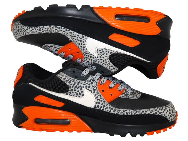 AIR MAX 90 h-30410-15 - 2