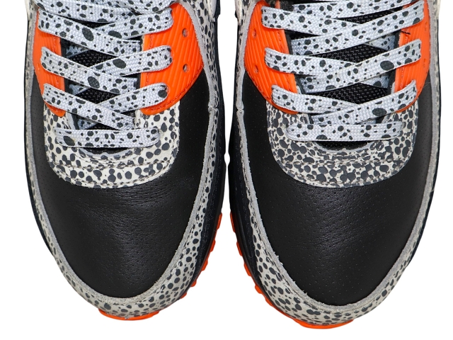 AIR MAX 90 h-30410-15 - 3