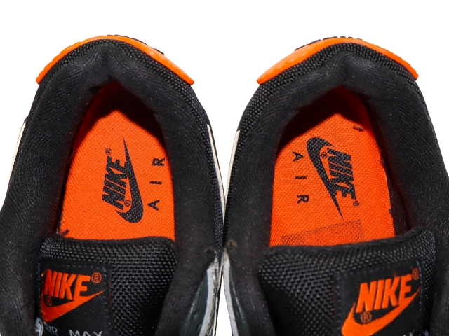 AIR MAX 90 h-30410-15 - 4