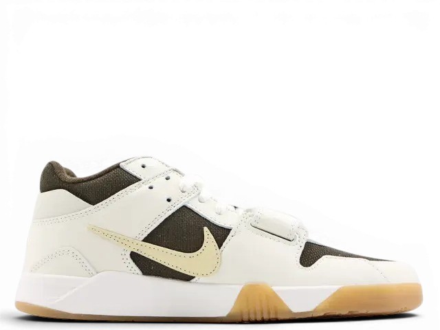 JUMPMAN JACK TR FZ8117-100 - 1