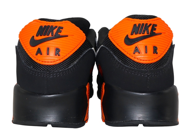 AIR MAX 90 h-30410-15 - 6