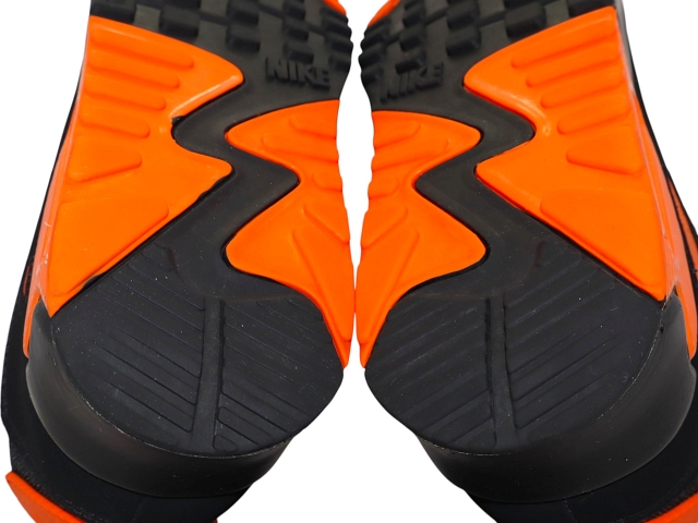 AIR MAX 90 h-30410-15 - 7