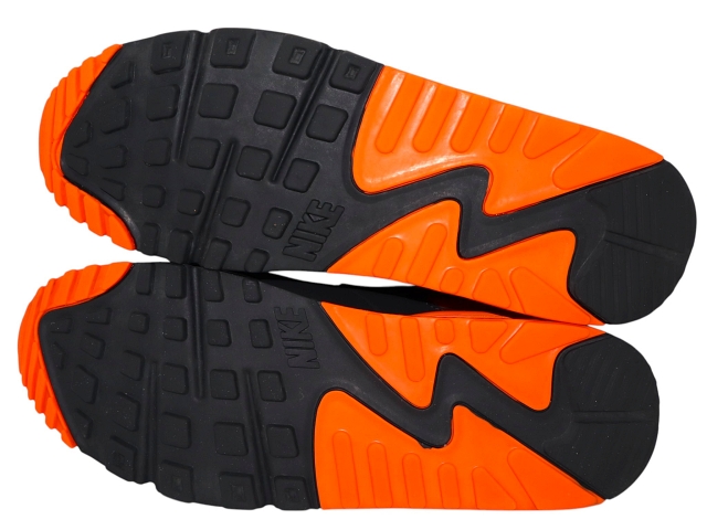AIR MAX 90 h-30410-15 - 8