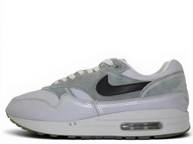 AIR MAX 1