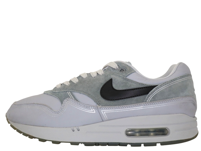 AIR MAX 1