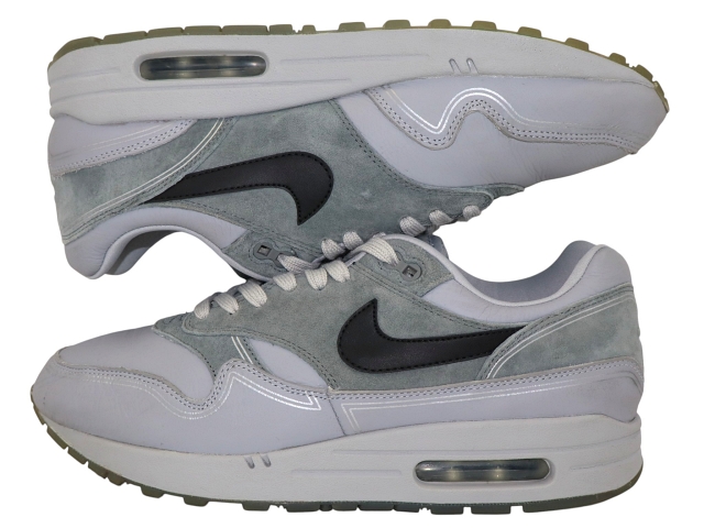 AIR MAX 1 h-30410-8 - 1