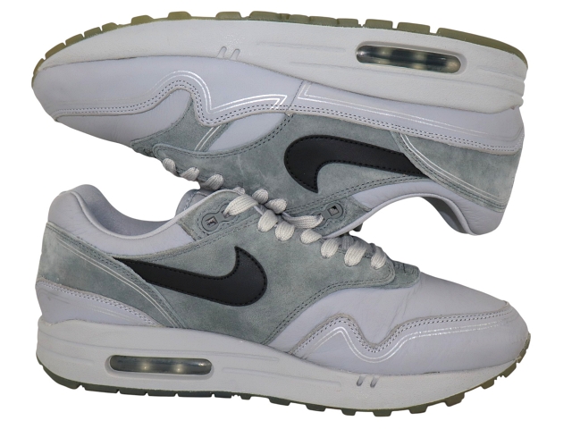 AIR MAX 1 h-30410-8 - 2