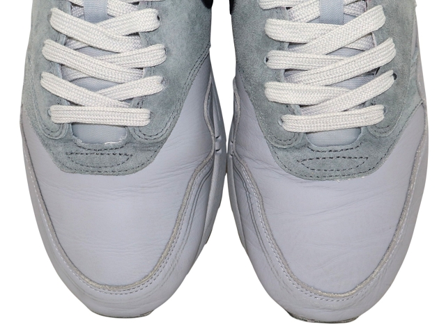 AIR MAX 1 h-30410-8 - 3