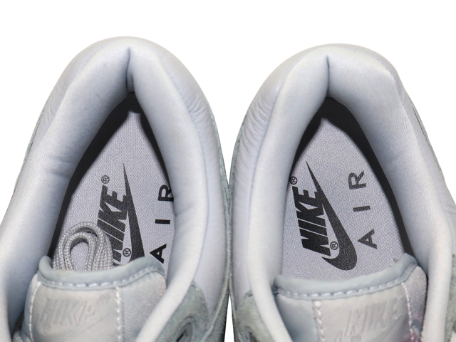AIR MAX 1 h-30410-8 - 4