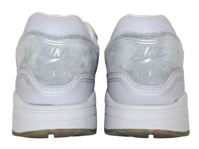 AIR MAX 1 h-30410-8 - 5